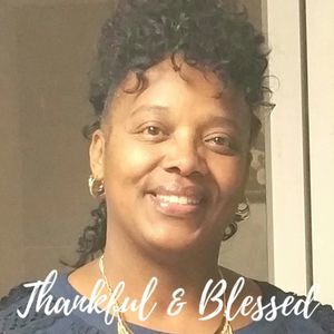 Meet your Posher, Roberta